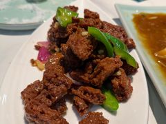 -西夏回族烧麦馆(牡丹街店)