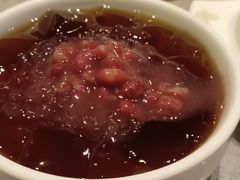 -海底捞火锅(徐州火车站店)