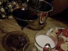 -Helens海伦司小酒馆(红旗南路店)