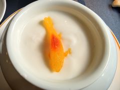 -福禧酒窖·中餐厅 (万柳店)