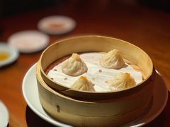 -上海柏悦酒店·世纪100牛排馆