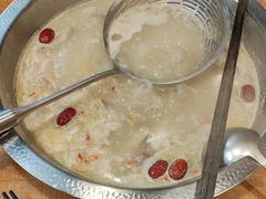 -汕头福合埕牛肉火锅(厚街店)