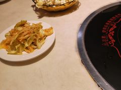 -万和源炝锅城·活鱼现炝(文艺北路店)