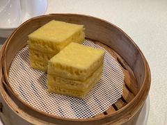 -皇朝会.经典传统粤菜(外滩店)