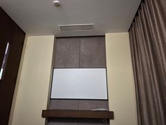 -旭川 SPA·按摩·足道(大木桥路店)