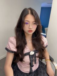 -卓梵美发·精品Salon