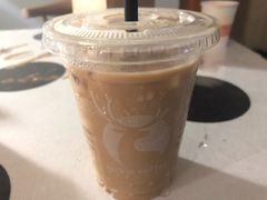 -瑞幸咖啡(解放碑英利大融城店)