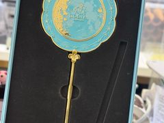 -GODIVA(王府井apm店)