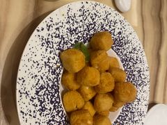-锦粤宫·精致粤菜(深圳北站店)