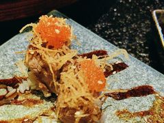 -樱嘢·炭火烧肉(惠南店)