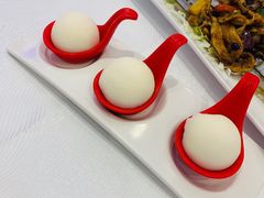 -金翠皇宫粤菜·点心·海鲜(科技园店)