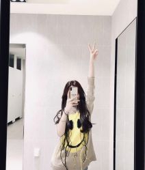 -愉己冥想·护发专门店