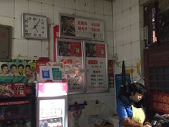 -高记清香园绝味不翻汤