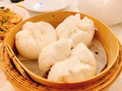 -百乐潮州酒家(时代广场店)