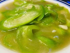 -新概念来凤鱼(璧山店)
