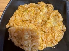 -螺大蛳柳州螺蛳粉·火锅·热干面(西城永捷店)