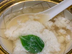 -许家菜(望江店)