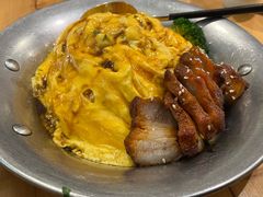 -明记·茶餐厅(三迪欣天地店)