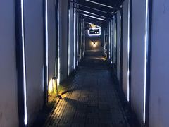 -猫的天空之城概念书店(苏州平江店)