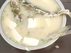 -汇慈安·高端自营月嫂(武汉月子尊享店)