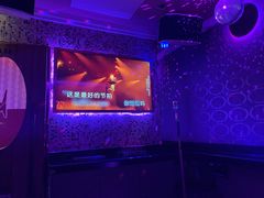-纯K(西湖店)