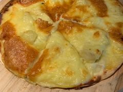 -庆江南江南菜(琴湖溪里花园城店)