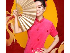 -海马体照相馆(宁波天一广场店)