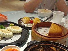 -松雅轩(大源店)