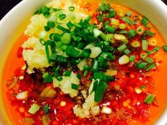 -满江红火锅(凯德店)