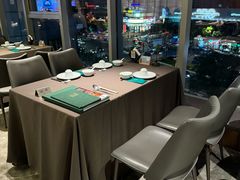 -望乡楼上海菜(日月光店)