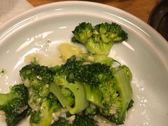 -小土豆北方菜馆(方庄店)