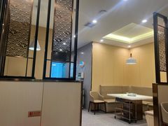 -七欣天香辣蟹火锅(闵行浦江欢乐颂店)