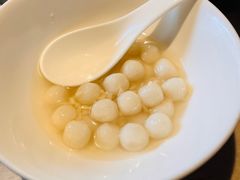 -新渝城·始于2000年(淘金店)