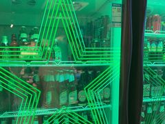 -街角等你.大连海鲜烧烤(西安路店)