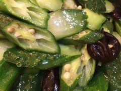 -金陵后厨·南京菜(新街口秣陵路店)