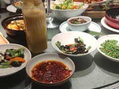 -外婆家(西溪印象城店)