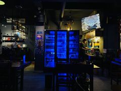 -质烤烤物·活烤海鲜(质烤总店)