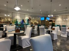 -上海佘山世茂艾美酒店