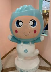 -致友月子会所(麓湖店)