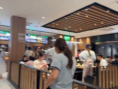 -魏家凉皮(翟营南大街店)
