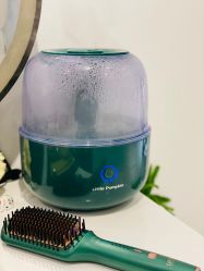 -MZ SKIN CARE逆齢驻颜中心