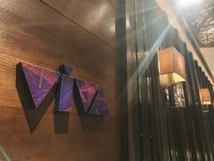 -大连君悦酒店 · VIVA(星海广场店)