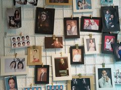 -ID.PHOTO照相馆(嘉里企业中心店)