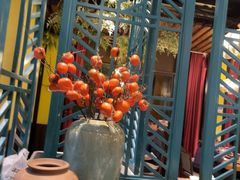 -黄泥岗·地道湖北菜(奥特莱斯店)