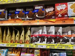 -NSK Trade City(Kuchai Lama)