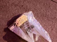 -马迭尔冷饮厅1906(中央大街店)