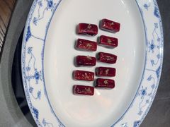-全聚德(常州店)