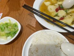 -南城香(北京南站店)