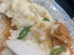 -有腥气私房菜·寻味顺德