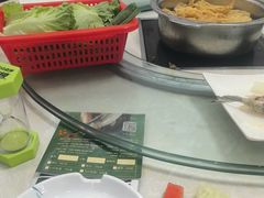 -源港渔村-中山脆肉鲩(博罗店)